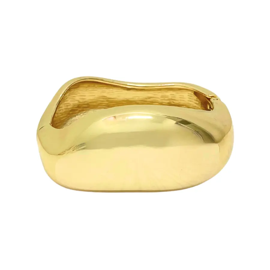 Bracelete gloss largo