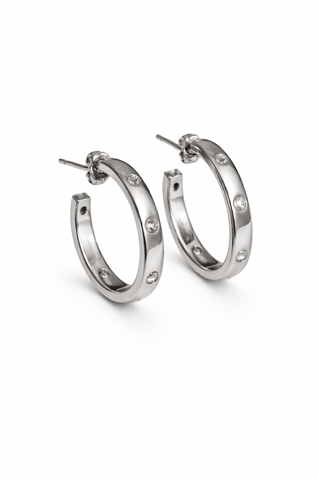 ARGOLA CARTIER RB
