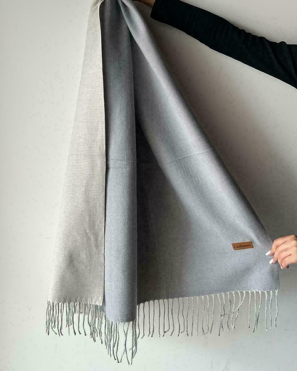 CASHMERE LISO