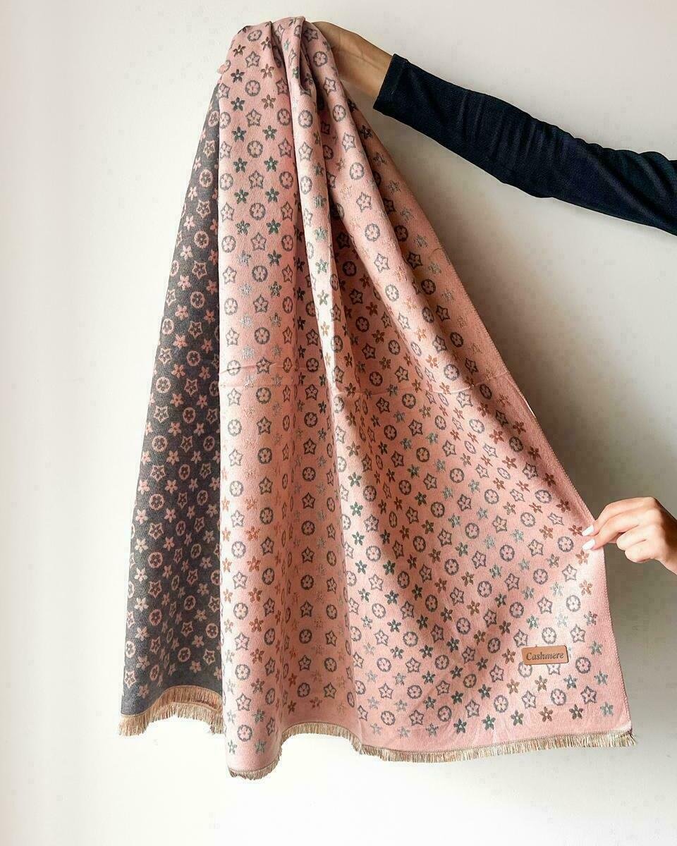 CASHMERE